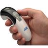 ADC Adtemp 429 Non-Contact Infrared Thermometer