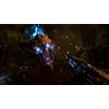 DOOM VFR (VR専用) 【CEROレーティング「Z」】 - PS4