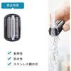 Brown Compatible S3 Replacement Blade 3080s 3040s 3020s 3010s 350cc 310s Series 3 32B 21B Shaver Replacement Blade Electric Shaver Replacement Shaver Razor Ligefoy