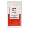 Infuse My Colour Copper Conditioner Unisex 15 ml