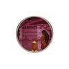 Akamuti Frankincense Body Moisturiser 100ml