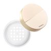 Maquillage Dramatic Essence Veil Loose Powder Case Holder x 1