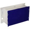 Geberit 241.826.00.1 Mud Guard Protection Housing