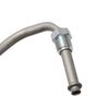 Edelmann 80234 Power Steering Pressure Hose, Black