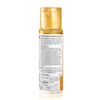 Hada Labo Gokujun Premium Hyaluron Lotion 5.7 fl oz (170 ml)