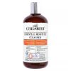 Curlsmith Essential Moisture Cleanser 355ml