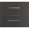Unknown Pleasures [Re-Mastered Re-Issues]