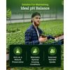 Cultivation Nation pH Down Fertilizer for Plants 1 Quart Organic Solution