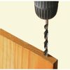SK DP-6 Marking Punch for Dowel Holes