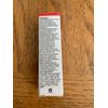 Wet N Wild Gel Lip Balm 953A Play