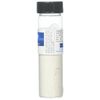 Mother Earth Alchemy Monatomic Gold - White Powder Gold - 10 Grams - ORMUS - Orme