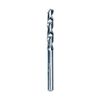 Makita P-19700 Performance Masonry TCT