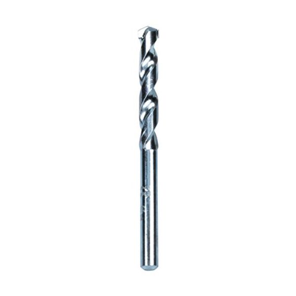 Makita P-19700 Performance Masonry TCT