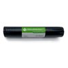 3 Pack 3.6v 2000mah 75175 Battery Compatible With Steamlight Stinger 75375 7517