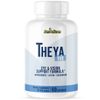 THEYAVUE- Eye Support- 60 Capsules