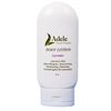 Neroli Body Lotion