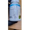Ecletic Institute Uva Ursi Capsules - 90 Capsules - 350mg