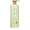 Therapy-G Conditioning Treatment Liter 33.8 oz