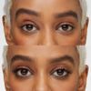 essence LASHES TO IMPRESS 03