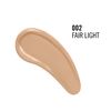 RIMMEL Multitasker Better Zan Filter 002 Fairlight, 1.0 fl oz (30 ml)