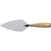 Marshalltown 45 Pointing Trowel 7in, Variegated