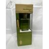 Sandalwood Pine  Nectaire Reed Diffuser Essential Oil 6.6 Oz Bottle & Sticks