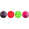 EXEL Precision SL Floorball Color 4-Pack