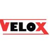 Velox Rim Tape, White, 16mm x 2m (2-Pack)