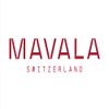 Mavala Soothing Bath Salts for Feet,,, Pack of1