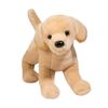 Douglas Mandy Yellow Lab Dog Plush Stuffed Animal