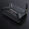Long Range Bluetooth 5.0 Transmitter Receiver Audio Adapter for Home Stereo TV