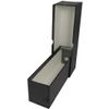 Guardhouse Single Row Slab - Black Box - 10 x 2.87 x 3.25