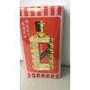 Shiling Oil External Analgesic (28 ml) - 2 Packs