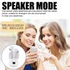 B11 Translator Earbuds 144 Language Wireless Bluetooth Two Way Smart Translation