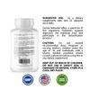 Dental Defender- Oral Support- 10 Bottles- 600 Capsules