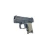 TALON Grips for Walther PPS
