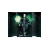 Mattel Harry Potter Design Collection – Lord Voldemort Doll - HND82