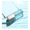 Fenty Gloss Bomb Ice Cooling Lip Luminizer Cold Heart'd