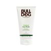 Bulldog Original Face Wash 150 ml