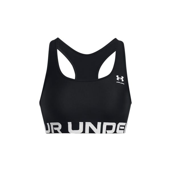 Under Armour Damen UA HG Mid Branded Bra