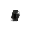Map Sensor SMP For 2011-2019 Ford F-450 Super Duty GAS