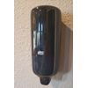 Tork 570028A Elevation Liquid Soap Dispenser, Black JB New