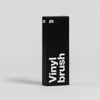 AM Clean Sound â€“ Anti Static Record Brush for your Vinyl record