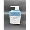 Roots Professional Blast Shampoo Scalp & Hair Prep