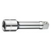 Tone HPEX40-000 Extension Bar, HPEX40-100