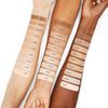 JOAH Perfect Complexion Concealer, Cream, Medium with Neutral Undertones, 1 oz