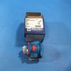 Meltric, 63-14043, DSN20 Receptacle, 20A, 480V, 3P+G, Poly, Decontactor