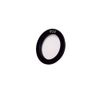 UNX-9619 eins SUPER PROTECT FILTER 0.9 inches (24 mm)