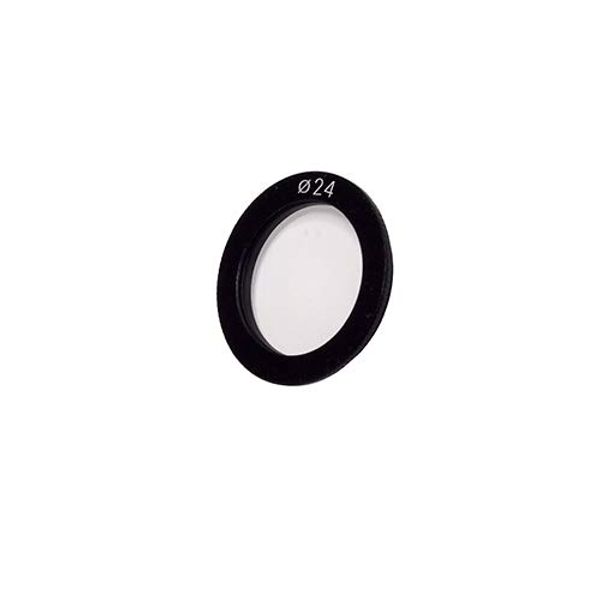 UNX-9619 eins SUPER PROTECT FILTER 0.9 inches (24 mm)