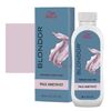 Wella Blondor Toner /91 Pale Amethyst, 2 oz